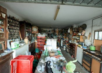Casa indipendente Livellato, Ceranesi, Ceranesi - foto 23