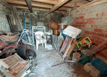 Casa indipendente Livellato, Ceranesi, Ceranesi - foto 26