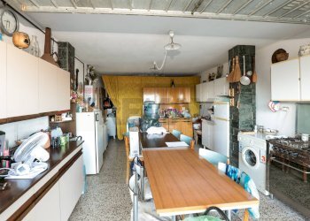 Casa indipendente Livellato, Ceranesi, Ceranesi - foto 30