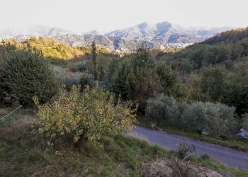 Casa indipendente Livellato, Ceranesi, Ceranesi - foto 33