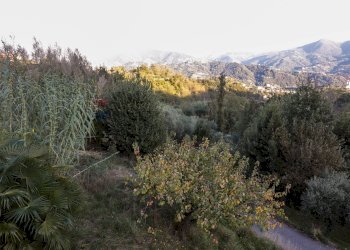 Casa indipendente Livellato, Ceranesi, Ceranesi - foto 34