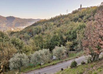 Casa indipendente Livellato, Ceranesi, Ceranesi - foto 38