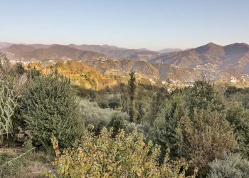 Casa indipendente Livellato, Ceranesi, Ceranesi - foto 39