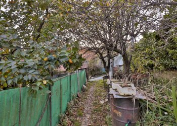 Casa indipendente Livellato, Ceranesi, Ceranesi - foto 42