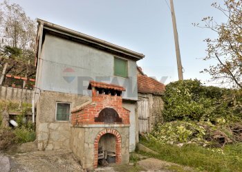Casa indipendente Livellato, Ceranesi, Ceranesi - foto 46