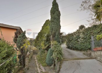 Casa indipendente Livellato, Ceranesi, Ceranesi - foto 47