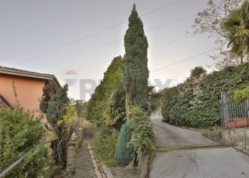Casa indipendente Livellato, Ceranesi, Ceranesi - foto 48