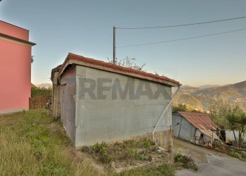 Casa indipendente Livellato, Ceranesi, Ceranesi - foto 49