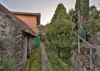 Casa indipendente Livellato, Ceranesi, Ceranesi - foto 50