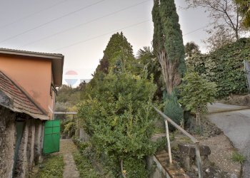 Casa indipendente Livellato, Ceranesi, Ceranesi - foto 51