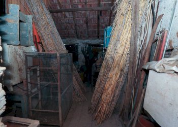 Casa indipendente Livellato, Ceranesi, Ceranesi - foto 52