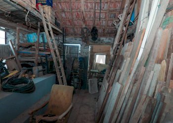 Casa indipendente Livellato, Ceranesi, Ceranesi - foto 54