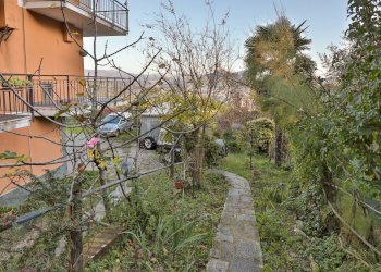 Casa indipendente Livellato, Ceranesi, Ceranesi - foto 55