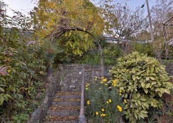 Casa indipendente Livellato, Ceranesi, Ceranesi - foto 56