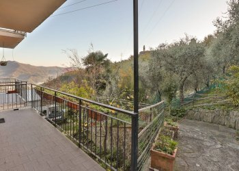Casa indipendente Livellato, Ceranesi, Ceranesi - foto 59