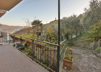 Casa indipendente Livellato, Ceranesi, Ceranesi - foto 60