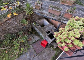 Casa indipendente Livellato, Ceranesi, Ceranesi - foto 61