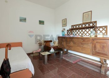 Casa indipendente Livellato, Ceranesi, Ceranesi - foto 62