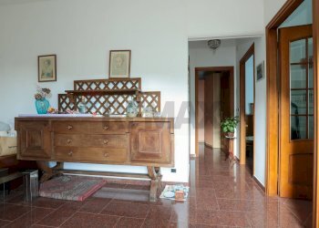 Casa indipendente Livellato, Ceranesi, Ceranesi - foto 63