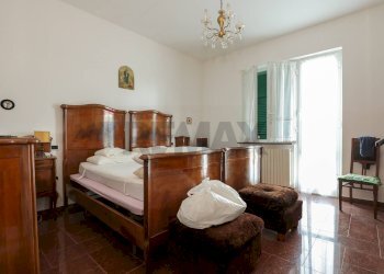 Casa indipendente Livellato, Ceranesi, Ceranesi - foto 64