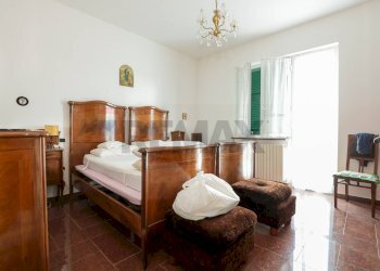 Casa indipendente Livellato, Ceranesi, Ceranesi - foto 65