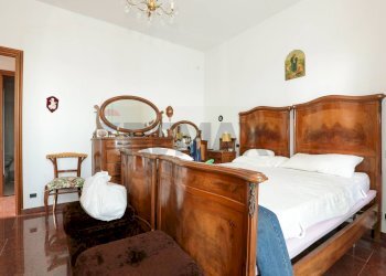 Casa indipendente Livellato, Ceranesi, Ceranesi - foto 66