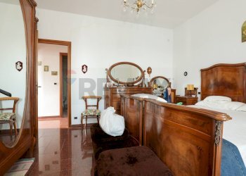 Casa indipendente Livellato, Ceranesi, Ceranesi - foto 67