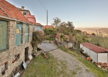 Casa indipendente Livellato, Ceranesi, Ceranesi - foto 72