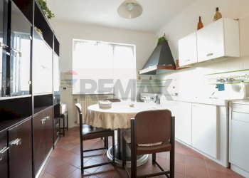 Casa indipendente Livellato, Ceranesi, Ceranesi - foto 75