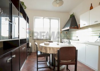 Casa indipendente Livellato, Ceranesi, Ceranesi - foto 76