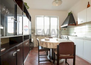 Casa indipendente Livellato, Ceranesi, Ceranesi - foto 77