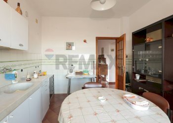 Casa indipendente Livellato, Ceranesi, Ceranesi - foto 78