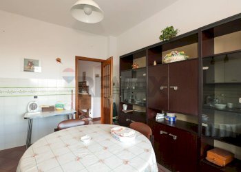 Casa indipendente Livellato, Ceranesi, Ceranesi - foto 79