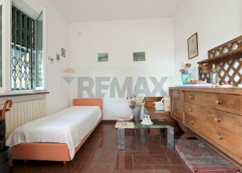 Casa indipendente Livellato, Ceranesi, Ceranesi - foto 80