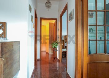 Casa indipendente Livellato, Ceranesi, Ceranesi - foto 81