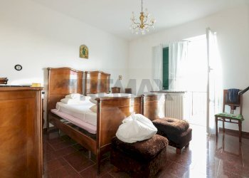 Casa indipendente Livellato, Ceranesi, Ceranesi - foto 82