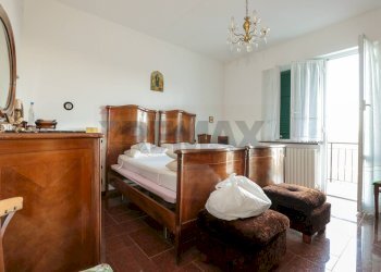 Casa indipendente Livellato, Ceranesi, Ceranesi - foto 83