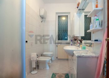 Casa indipendente Livellato, Ceranesi, Ceranesi - foto 84