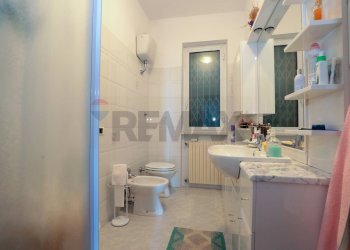 Casa indipendente Livellato, Ceranesi, Ceranesi - foto 85