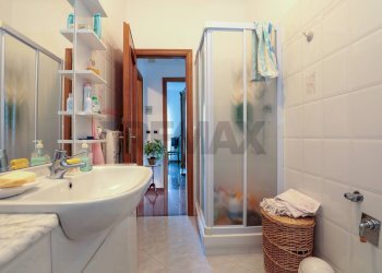 Casa indipendente Livellato, Ceranesi, Ceranesi - foto 86