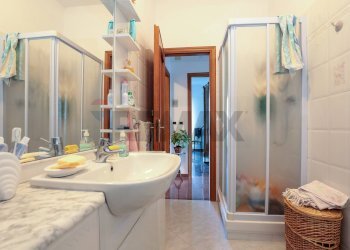 Casa indipendente Livellato, Ceranesi, Ceranesi - foto 87