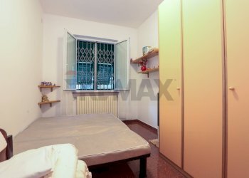 Casa indipendente Livellato, Ceranesi, Ceranesi - foto 88