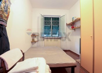 Casa indipendente Livellato, Ceranesi, Ceranesi - foto 89