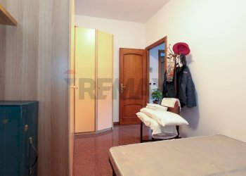 Casa indipendente Livellato, Ceranesi, Ceranesi - foto 90