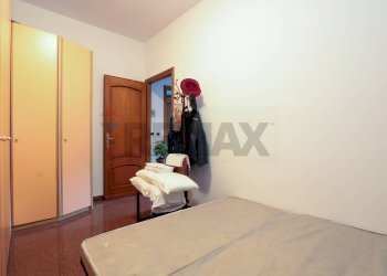 Casa indipendente Livellato, Ceranesi, Ceranesi - foto 91