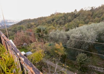 Casa indipendente Livellato, Ceranesi, Ceranesi - foto 92