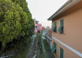 Casa indipendente Livellato, Ceranesi, Ceranesi - foto 93