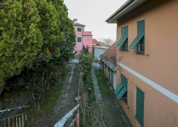 Casa indipendente Livellato, Ceranesi, Ceranesi - foto 94