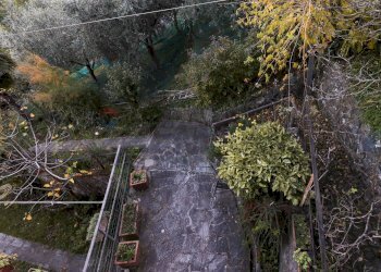 Casa indipendente Livellato, Ceranesi, Ceranesi - foto 95