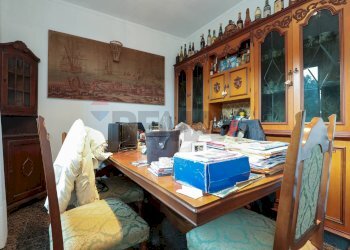 Casa indipendente Livellato, Ceranesi, Ceranesi - foto 96